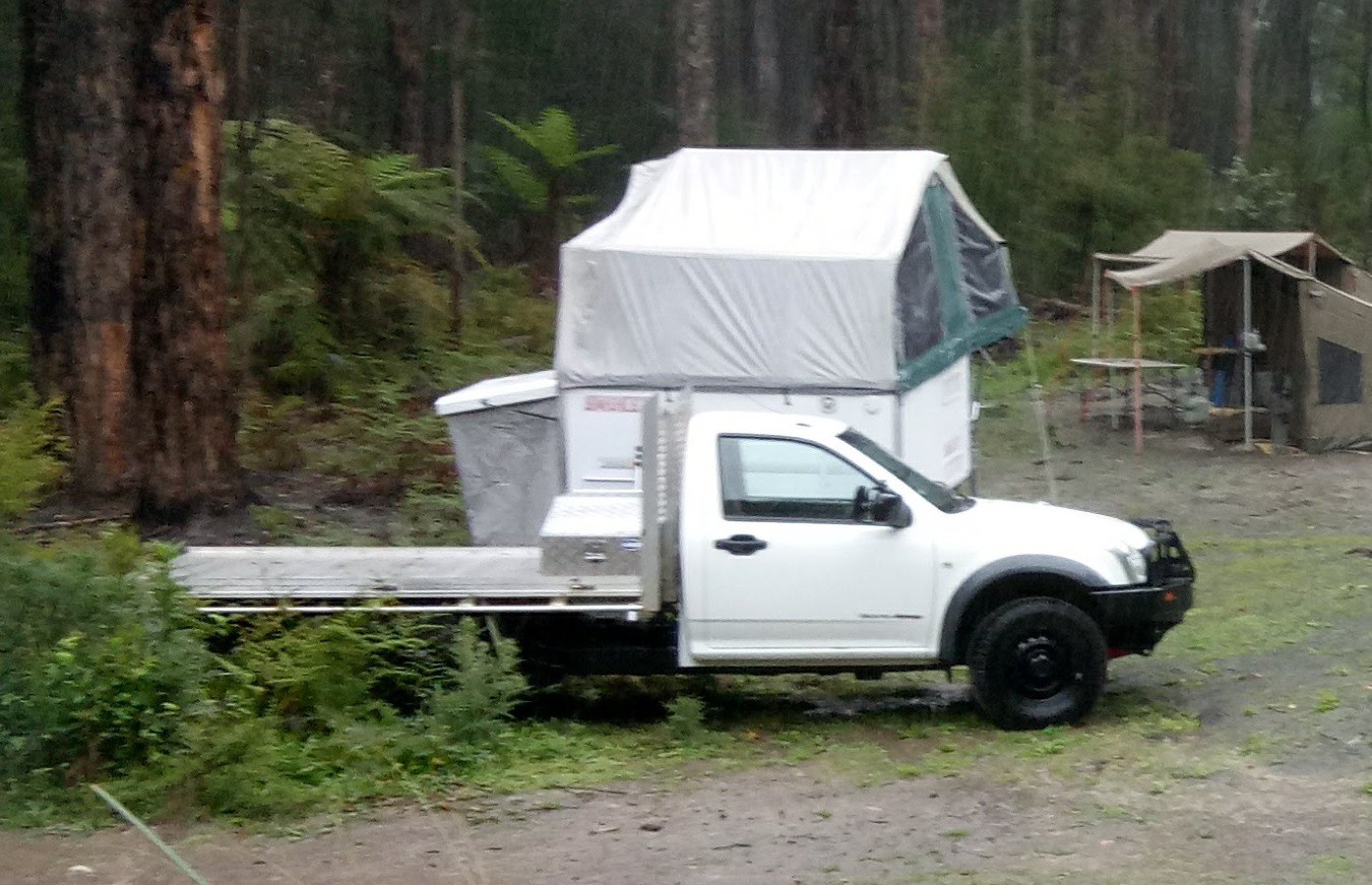 Warb East Driver Training.jpg