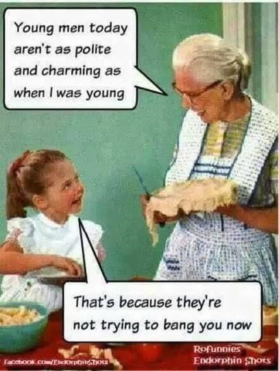 humour 5.jpg