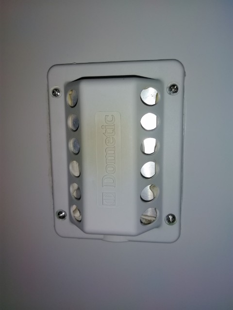 Dometic fridge vent (480x640).jpg