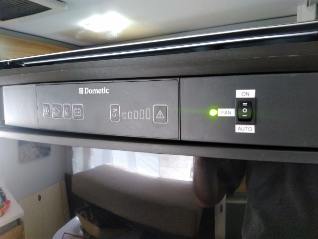 IMG_20181104_144715 (640x480).jpg