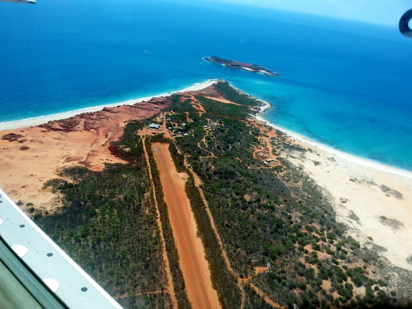 Trip to the Horizental Falls Cape Leveque  28-9-2016  (2).jpg