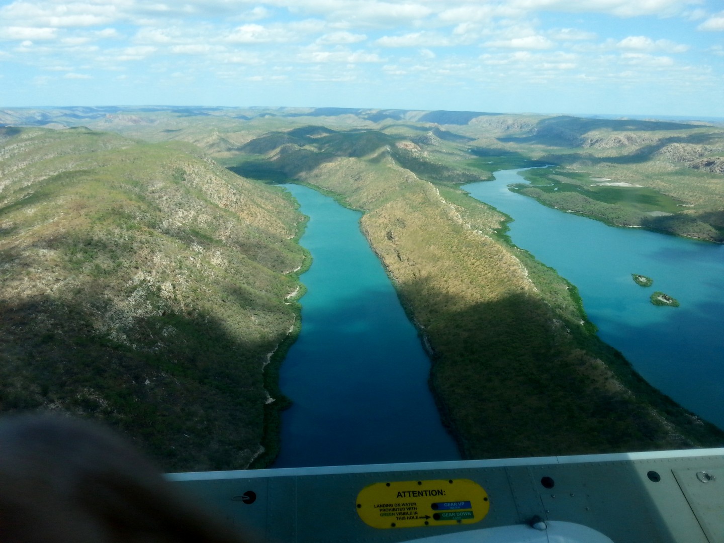 Trip to the Horizental Falls      28-9-2016  (4).jpg