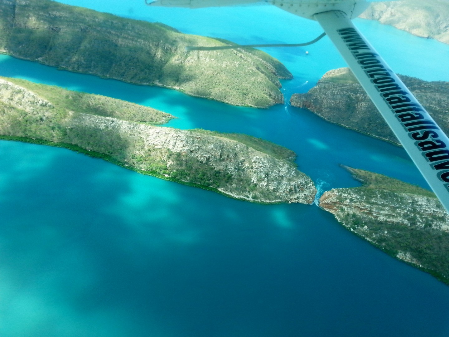 Trip to the Horizental Falls      28-9-2016  (6).jpg