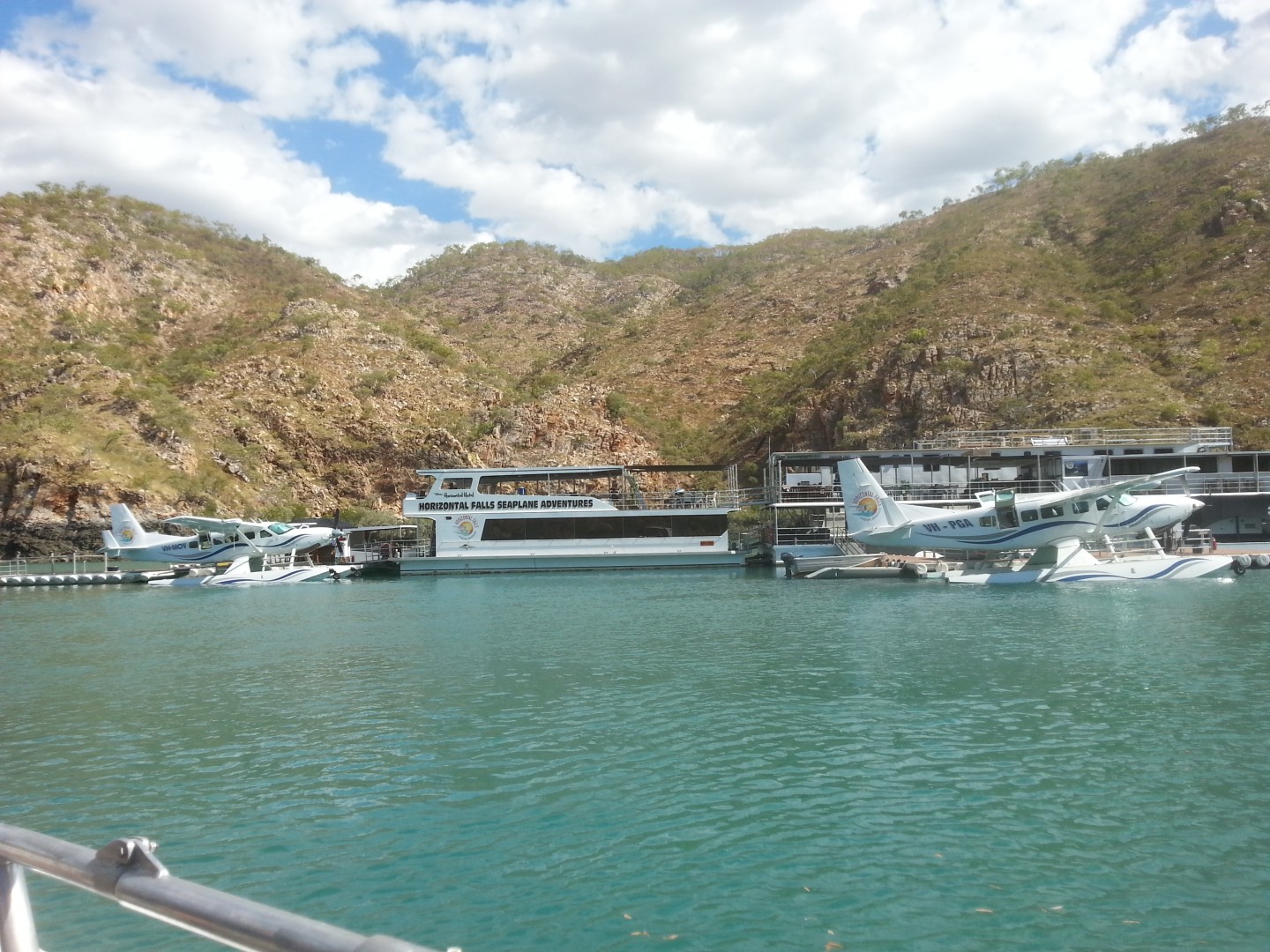 Trip to the Horizental Falls         28-9-2016  (7).jpg