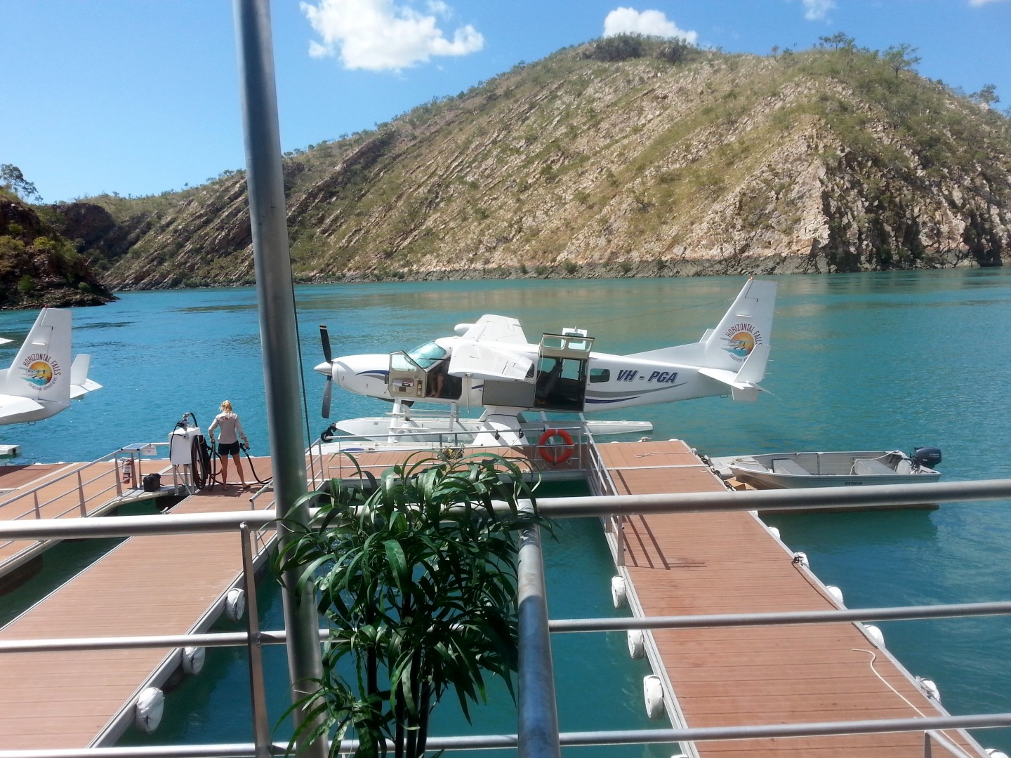 Trip to the Horizental Falls 28-9-2016 (8).jpg