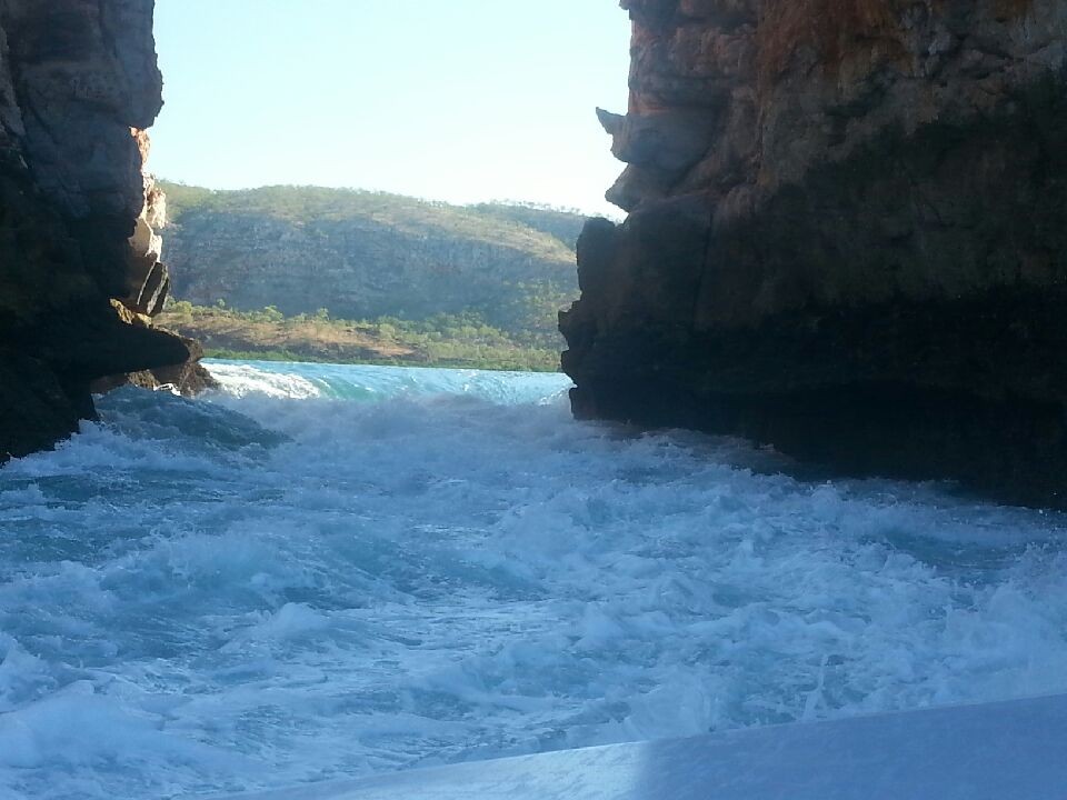 Horizental Falls         28-9-2016.jpeg