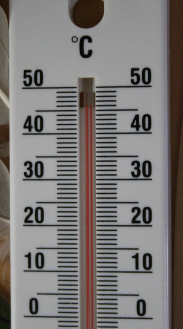 Van Temp 04 001 rotated.jpg