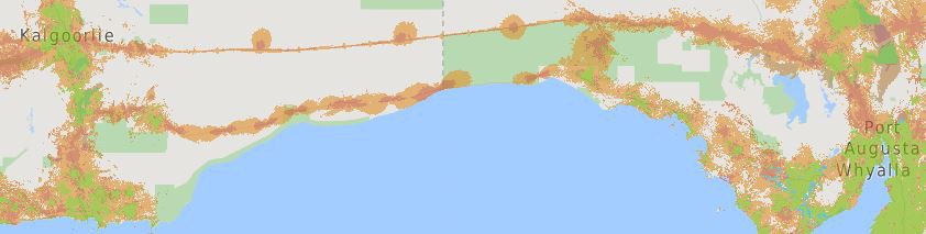 Telstra Coverage 01.JPG