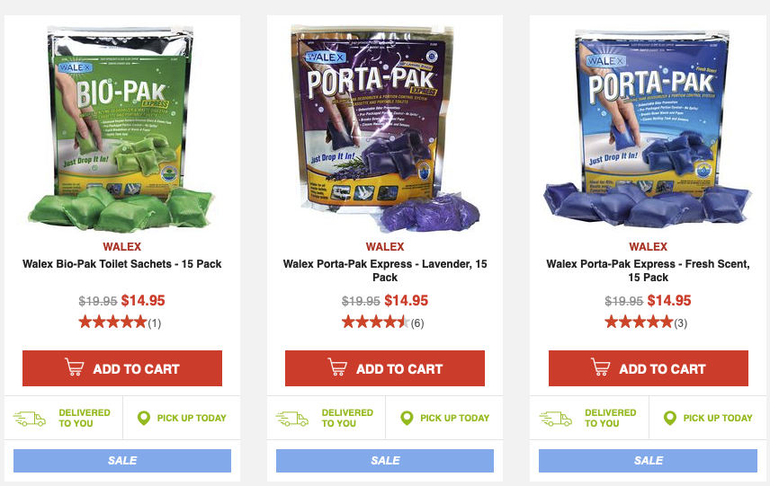 Screen Shot 2019-01-05 at 4.24.27 pm.png