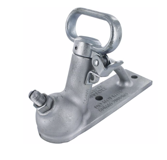 Screen Shot 2019-01-05 at 4.30.47 pm.png