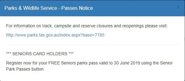 Tassie Parks Pass 01.JPG