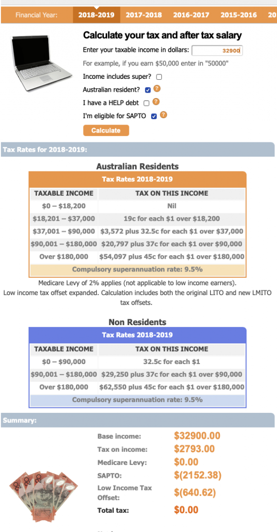 Screen Shot 2019-01-15 at 3.15.42 pm.png