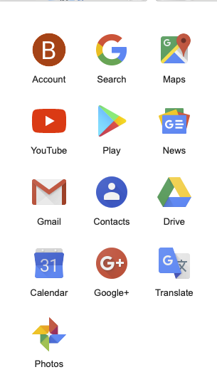 Screen Shot 2019-01-16 at 9.57.18 pm.png