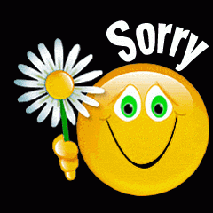 smiley Sorry.gif