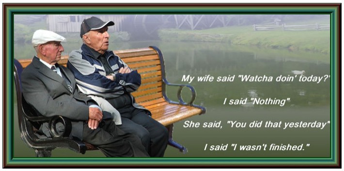 Whatcha Doin - Nothin.jpg Whatcha Doin - Nothin.jpg