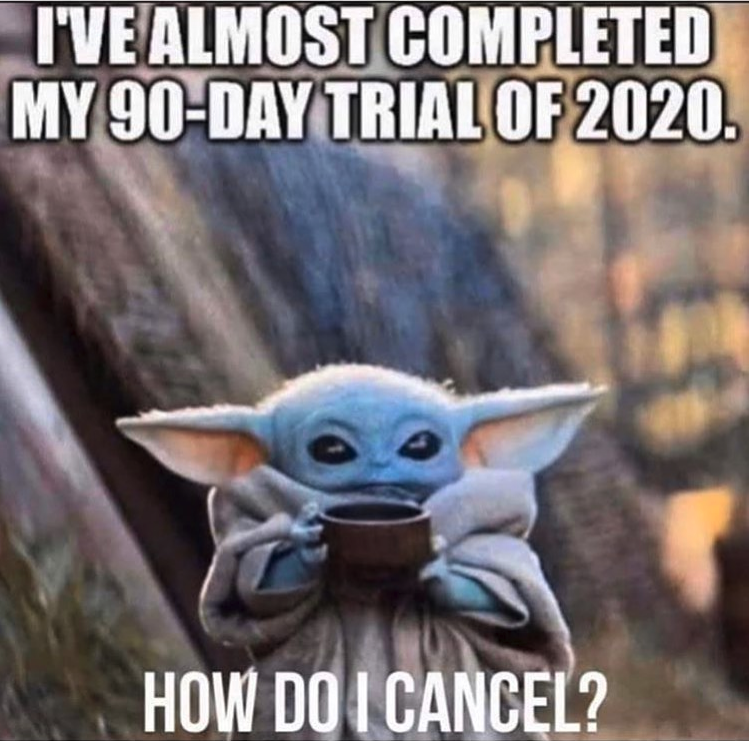 90 Day Trial.png