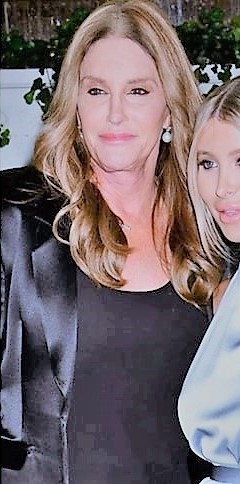 Caitlyn-Jenner-Sophia-Hutchins-1-min (2).jpg