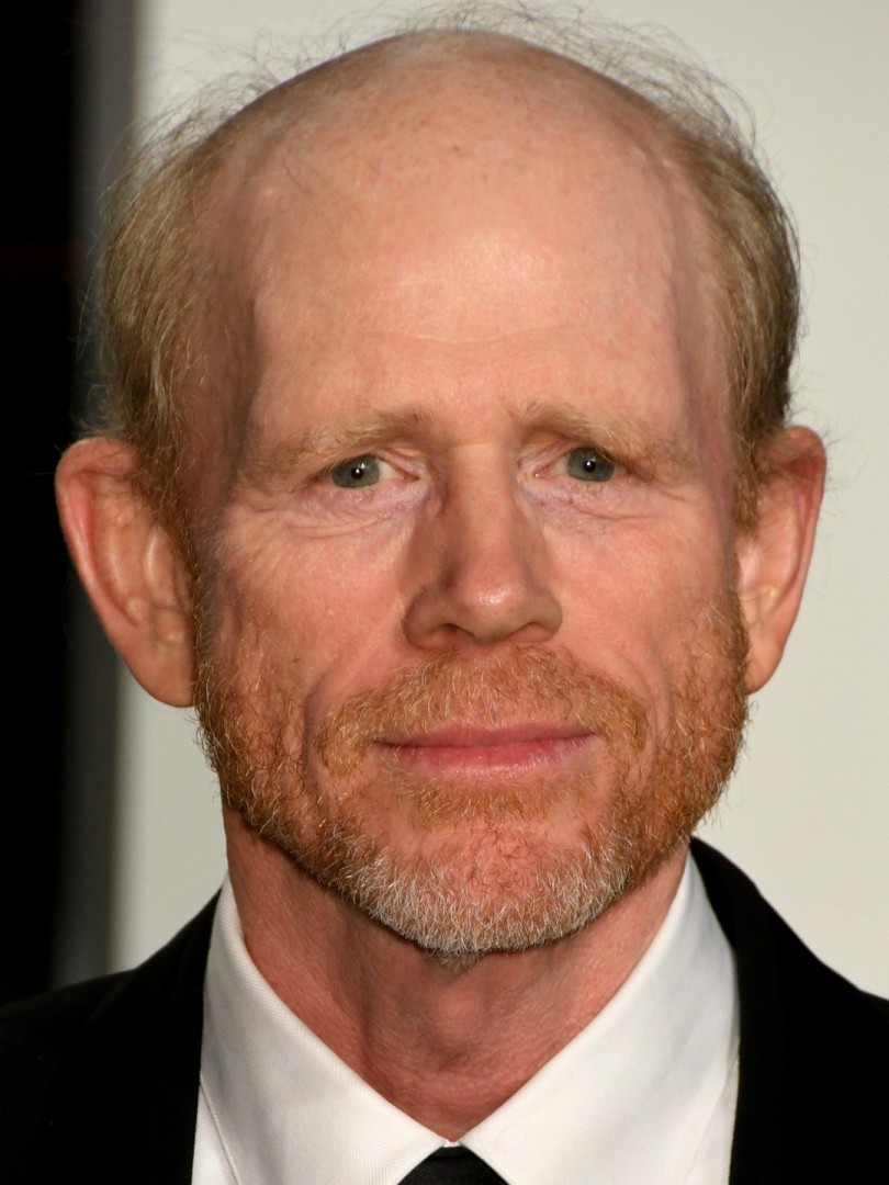 Ron Howard.jpg