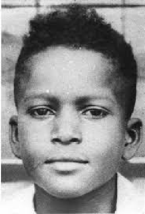 Untitled A at 11.png