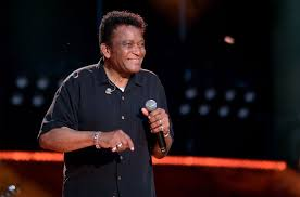 Untitled B in 80,s.png