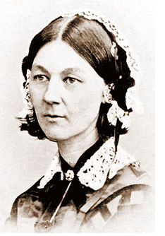 Untitled.png Untitled.png