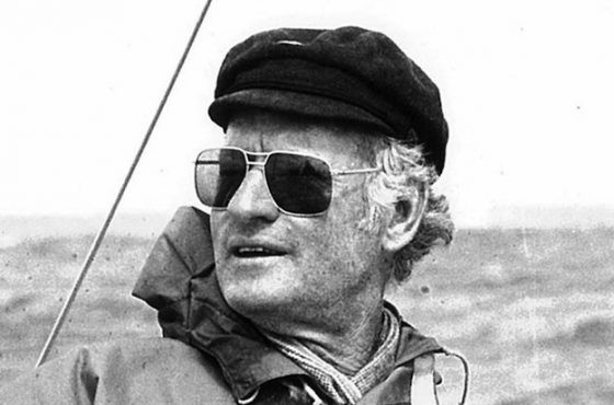 who is this.jpg who is this.jpg