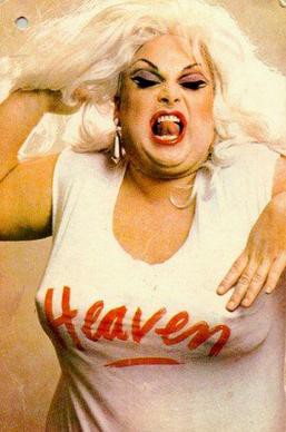 Divine_in_Heaven_T-shirt.jpg