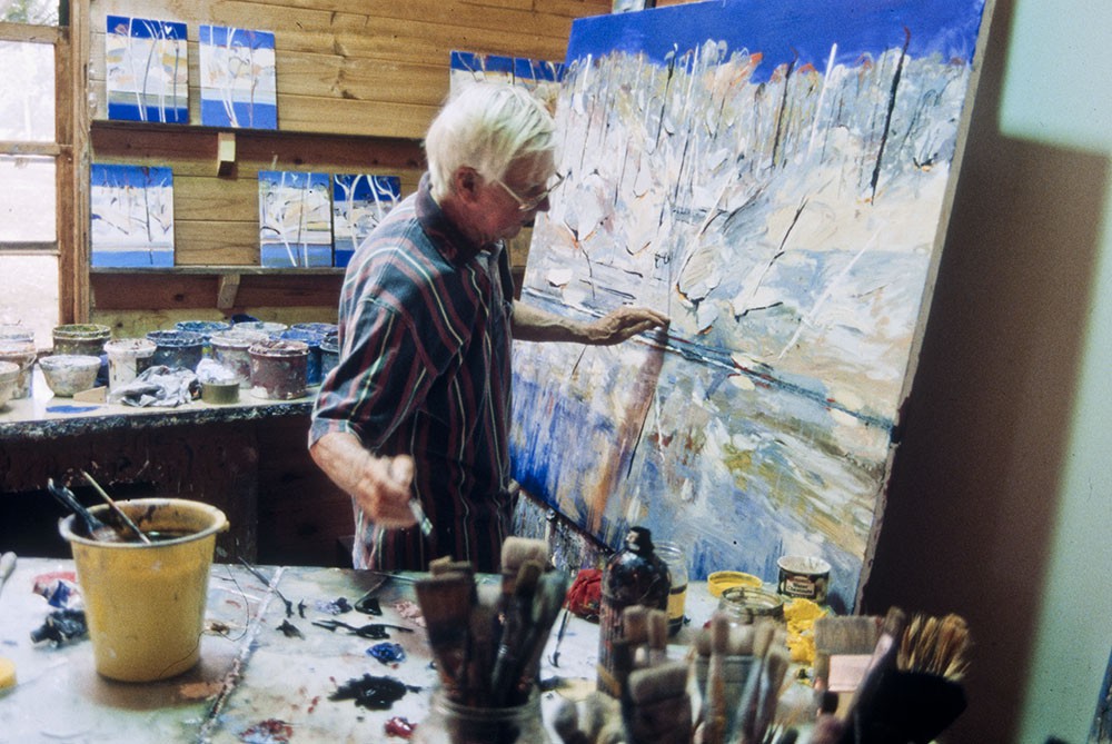 Arthur-Boyd-painting-in-his-studio-at-Bundanon.jpg Arthur-Boyd-painting-in-his-studio-at-Bundanon.jpg