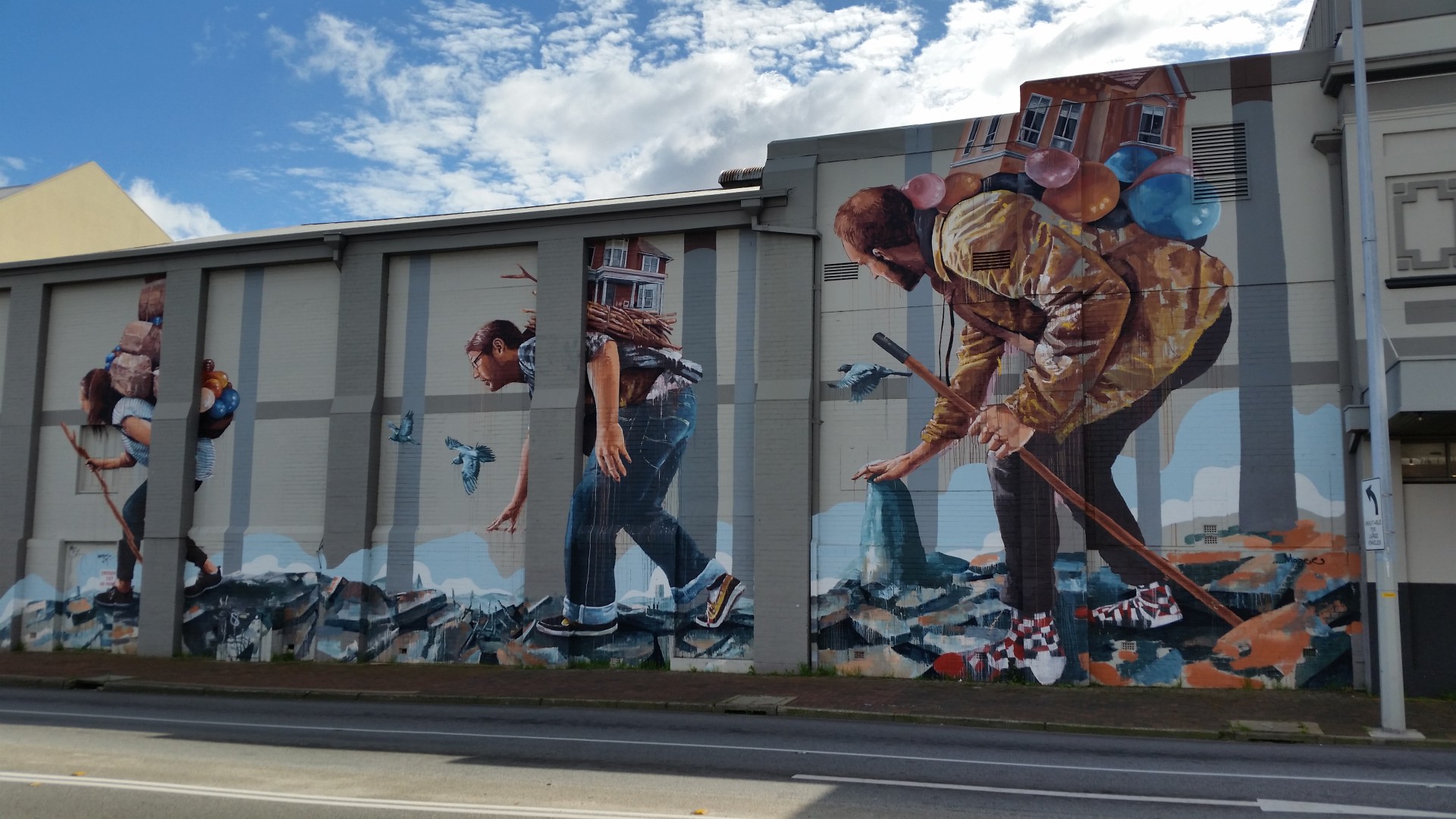 Guess this place.jpg