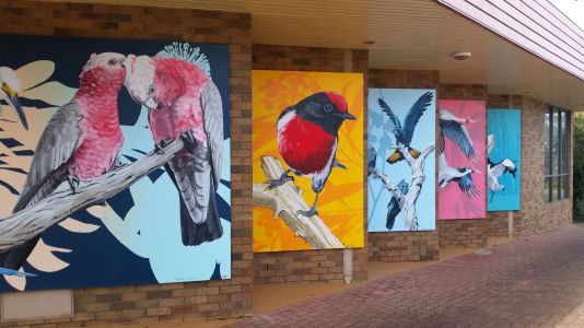 Guess this Photo 1.jpg