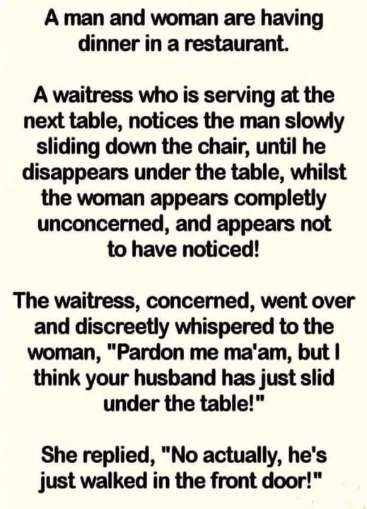 494464948_10228410638194009_4973752800871324863_n (1).jpg