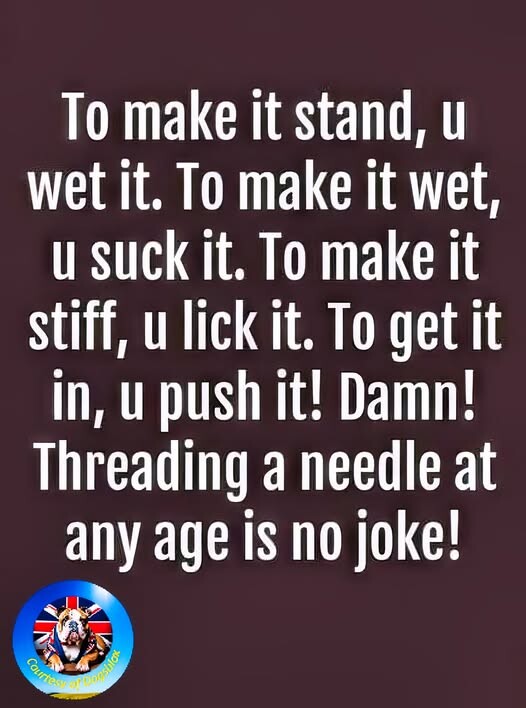 Threading a needle.jpg