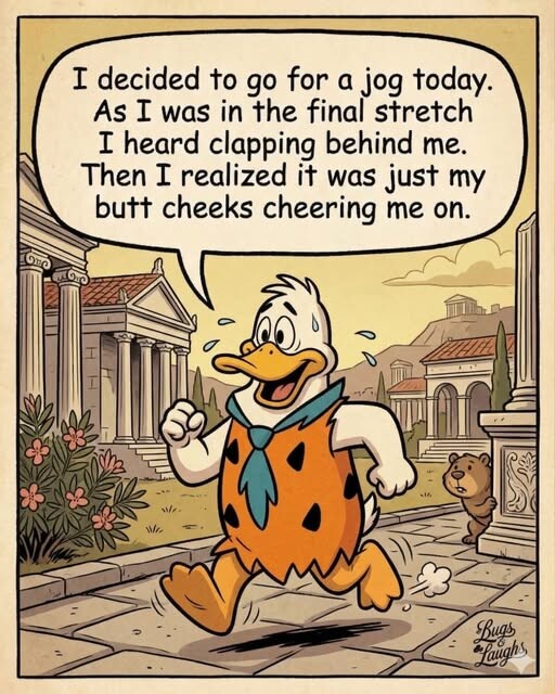 Jogging.jpg
