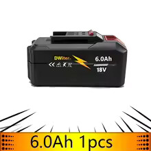 Battery for Einhell 18v power xchange 6ah.jpg