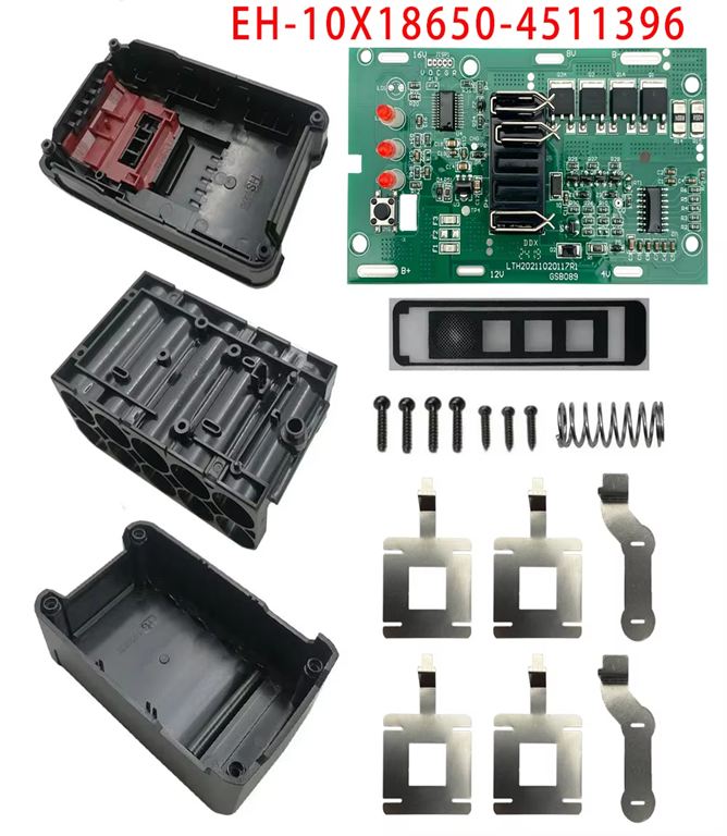 Ozito Case.png