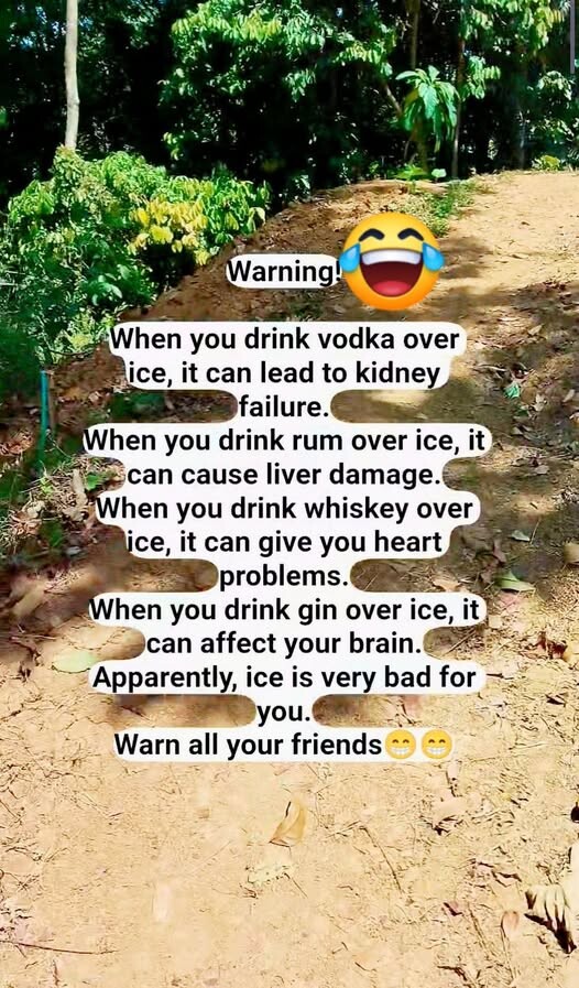 Drinking.jpg