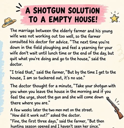 Shotgun solution.jpg