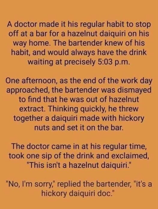 Hickory daiquiri doc.jpg